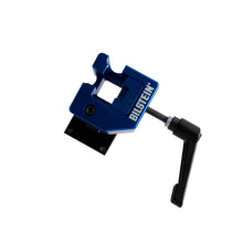 Load image into Gallery viewer, Bilstein Tool - Damper Vise Assembly
