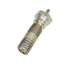 Load image into Gallery viewer, BD Diesel X-Flow Air Intake Heater Kit - 08-12 Dodge 6.7L Cummins
