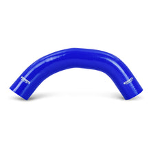 Load image into Gallery viewer, Mishimoto 2019+ RAM Cummins 6.7L Silicone Coolant Hose Kit Blue

