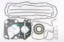 Load image into Gallery viewer, Cometic Street Pro 08-11 Ford 6.4L Powerstroke Bottom End Kit
