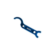 Load image into Gallery viewer, Bilstein B1 Series Replacement Wrench
