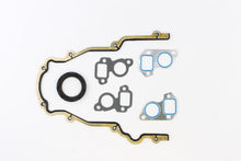 Load image into Gallery viewer, Cometic 98-11 GM Small Block LS V8 Timing Cover Gasket Set
