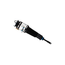 Load image into Gallery viewer, Bilstein B4 OE Replacement 14-18 Bentley Flying Spur Front Left Air Suspension Spring
