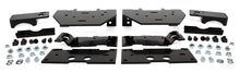 Load image into Gallery viewer, Air Lift Loadlifter 5000 Ultimate Plus w/ Stainless Steel Air Lines 2020 Ford F-250 F-350 4WD SRW

