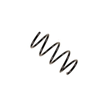 Load image into Gallery viewer, Bilstein 04-07 BMW 525i B3 OE Replacement Coil Spring - Front
