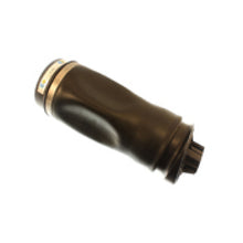 Load image into Gallery viewer, Bilstein B4 2006 Mercedes-Benz R350 4Matic Rear Air Bag
