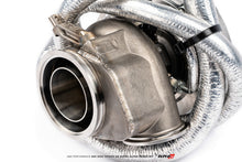 Load image into Gallery viewer, AMS Performance A90 2020 Toyota GR Supra Alpha 6 GTX3076 GEN II Turbo Kit 49 State Legal EPA Catted
