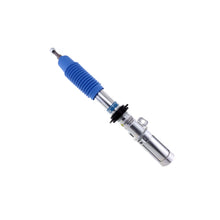 Load image into Gallery viewer, Bilstein B6 1995 Porsche 911 Carrera Front Left Suspension Strut Assembly

