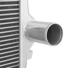 Load image into Gallery viewer, Mishimoto 99-03 Ford F250 w/ 7.3L Powerstroke Engine Intercooler
