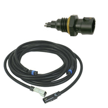 Load image into Gallery viewer, BD Diesel Flow-MaX 00-07 Dodge 5.9L Cummins Water In Fuel Sensor
