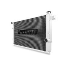 Load image into Gallery viewer, Mishimoto 94-02 Dodge Ram w/ 5.9L Cummins Engine Aluminum Performance Radiator
