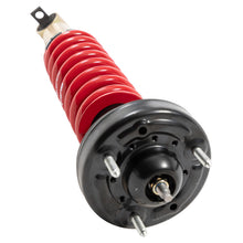 Load image into Gallery viewer, Belltech 15-20 Ford F-150 0-2in Front Leveling Coilover Kit
