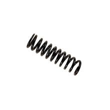 Load image into Gallery viewer, Bilstein B3 OE Replacement 1994-1995 Mercedes C220 L4 2.2L Front Coil Spring

