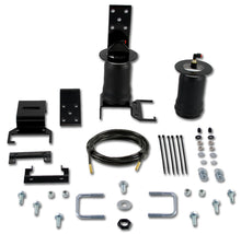 Load image into Gallery viewer, Air Lift Ridecontrol Air Spring Kit
