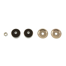 Load image into Gallery viewer, Bilstein B6 1968 Chevrolet Camaro Base Rear 46mm Monotube Shock Absorber
