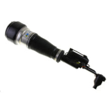 Load image into Gallery viewer, Bilstein B4 2007 Mercedes-Benz S550 4Matic Front Right Air Spring with Twintube Shock Absorber
