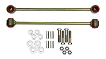 Load image into Gallery viewer, Skyjacker 2009-2009 Dodge Ram 1500 Sway Bar Link
