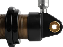 Load image into Gallery viewer, Fox 14-19 Polaris RZR XP 1000 EPS 2.5 Podium RC2 Coilover Shock 7/8in. Shaft w/DSC - Rear Set
