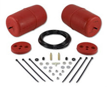 Load image into Gallery viewer, Air Lift Air Lift 1000 Air Spring Kit

