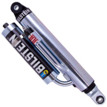 Load image into Gallery viewer, Bilstein M 9200 (Bypass) 3-Tube Zinc Plated Left Side Monotube Shock Absorber
