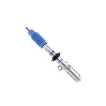 Load image into Gallery viewer, Bilstein B8 1995 Porsche 911 Carrera Front Right Suspension Strut Assembly
