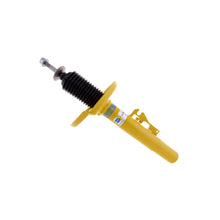 Load image into Gallery viewer, Bilstein B8 2005 Porsche 911 Carrera Front 36mm Monotube Strut Assembly
