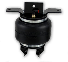 Load image into Gallery viewer, Air Lift Loadlifter 5000 Ultimate Rear Air Spring Kit for 86-94 Toyota Pick Up Base Model
