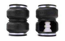 Load image into Gallery viewer, Air Lift Loadlifter 5000 Ultimate for 04-14 Ford F-150 4wd w/ Stainless Steel Air Lines
