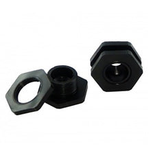 Load image into Gallery viewer, Snow Performance Nozzle Mounting Adapter For Hose
