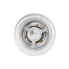 Load image into Gallery viewer, Mishimoto Dodge 5.9L Cummins Low-Temperature Thermostat
