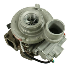 Load image into Gallery viewer, BD Diesel 64.5mm Compressor 70mm Turbine Screamer Turbo Kit - 07.5-12 Dodge 6.7L Cummins
