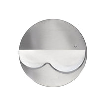 Load image into Gallery viewer, Wiseco Chevy LS Series -8cc FT 4.125inch Bore Piston Shelf Stock
