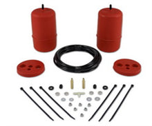 Load image into Gallery viewer, Air Lift Air Lift 1000 Air Spring Kit
