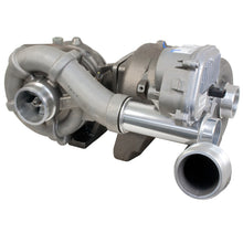 Load image into Gallery viewer, BD Diesel TWIN TURBO ASSEMBLY - Ford 2008-2010 6.4L PowerStroke
