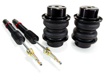 Load image into Gallery viewer, Air Lift Performance 12-18 Audi A6/S6/Q5/RS7/A7/S7 C7 Rear Kit
