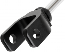 Load image into Gallery viewer, Fox 2011+ Chevy HD 2.0 Perf Series 6.6in IFP Front Shock / 1.5in-3.5in Lift
