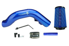 Load image into Gallery viewer, Sinister Diesel 03-07 Ford 6.0L Powerstroke Cold Air Intake
