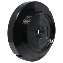 Load image into Gallery viewer, Fluidampr Dodge Cummins 5.9L 1992-1998 12V Steel Internally Balanced Damper
