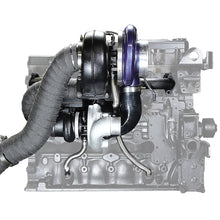 Load image into Gallery viewer, ATS Diesel 03-07 Dodge Cummins 5.9L Aurora Plus 7500 Turbo Kit
