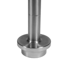 Load image into Gallery viewer, Yukon Gear Bearing Race Driver Set / 21 Piece
