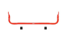 Load image into Gallery viewer, Eibach 32mm Front Sway Bar Kit for 17-20 Tesla Model 3 AWD/RWD
