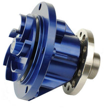 Load image into Gallery viewer, Sinister Diesel Billet Water Pump - 05-07 Ford Powerstroke 6.0L
