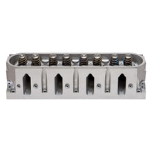 Load image into Gallery viewer, Edelbrock Cylinder Head E-Cnc 212 GM Gen IIi Ls Complete

