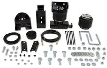 Load image into Gallery viewer, Air Lift Slamair Kit
