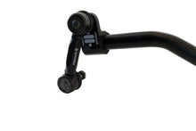 Load image into Gallery viewer, Ridetech 97-13 Chevy Corvette Rear MuscleBar
