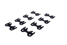 Load image into Gallery viewer, COMP Cams Guide Plates Gm LS1 3/8 Flat
