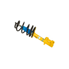 Load image into Gallery viewer, Bilstein B12 (Pro-Kit) 07-11 Ford Mustang Shelby GT500/KR V8 5.4L Front &amp; Rear Suspension Kit

