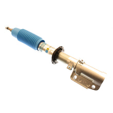 Load image into Gallery viewer, Bilstein B6 1995 Porsche 911 Carrera Front Left 36mm Monotube Strut Assembly
