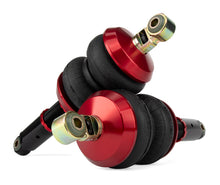 Load image into Gallery viewer, Air Lift Performance Builder Series Compact Bellow w/ Long Shock &amp; Eye To Eye End Treatments
