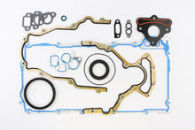 Load image into Gallery viewer, Cometic Gasket Pro Kit for GM LS V8 - 4.8L/5.3L/5.7L/6.0L/6.2L Bottom End Gasket Kit
